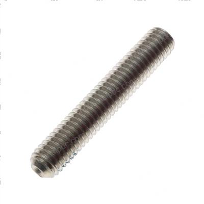Picture of Screw -  Set -  M6 X 1.00 X 35
