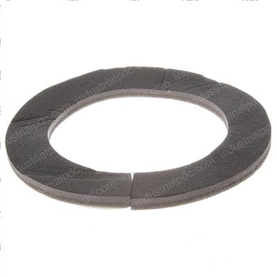 Picture of Insulation -  Flame-Retardant -