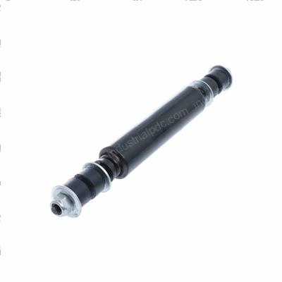 Picture of Shock Absorber - Gas Spring