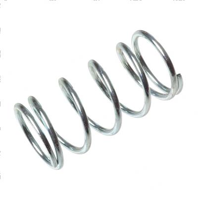 Picture of Spring -  Cmpr -  0.97od .09wir