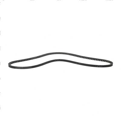 Picture of Belt - V