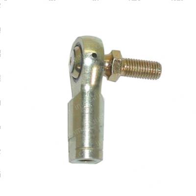 Picture of End - Rod Ball Joint