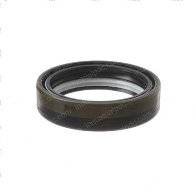 Picture of Seal - Oil