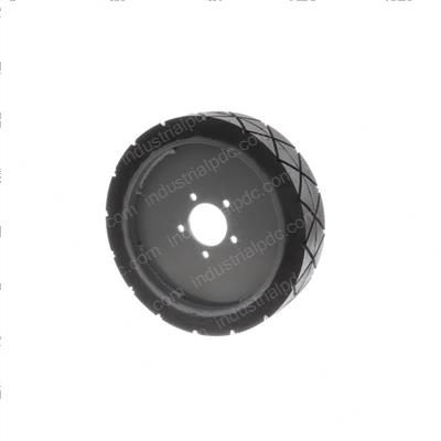 Picture of Drive Wheel - 16 Od
