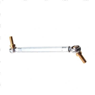 Picture of Link Assy -  Rod-End -  M12