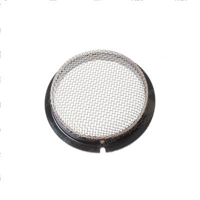 Picture of Screen -  Vacuum