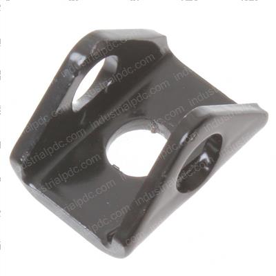 Picture of Channel -  .12 -  0.9w 0.8 01.3