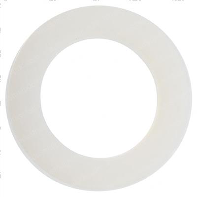 Picture of Washer -  Flat -  0.79b 1.18d .