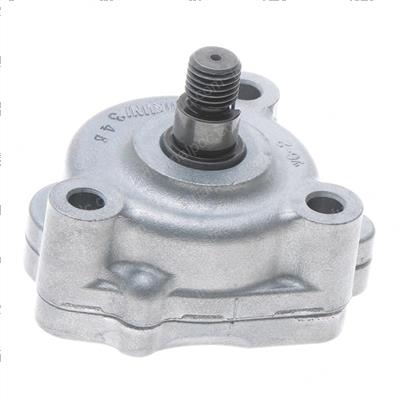 Picture of Pump - Oil Assembly
