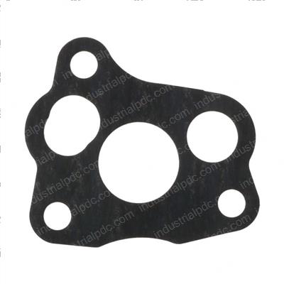 Picture of Gasket - Oil Pump