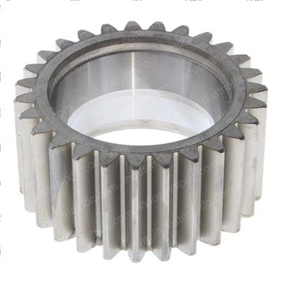 Picture of Differential Pinion