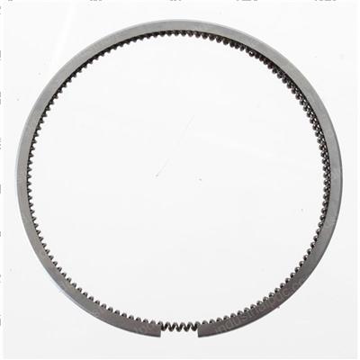 Picture of Vo Rings- Piston Assy