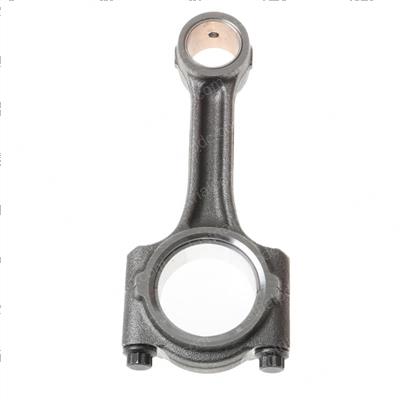 Picture of Connectin