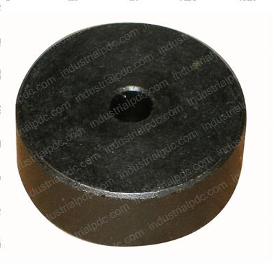 Picture of Spacer