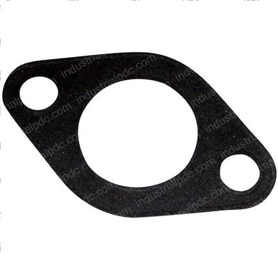 Picture of Gasket - Carburetor