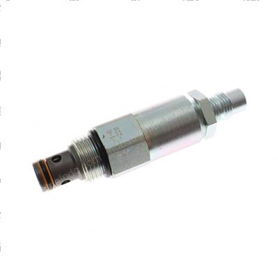 Picture of Valve Relief 2200 Psi
