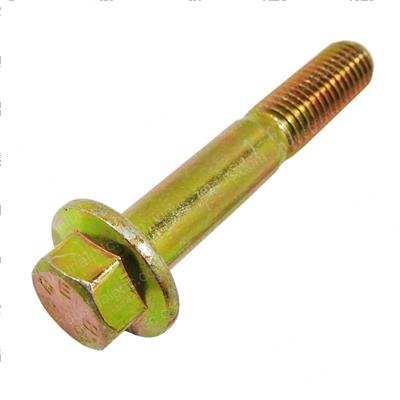 Picture of Screw