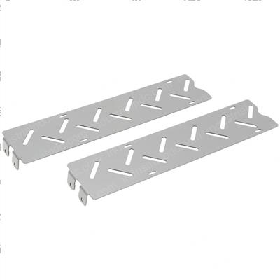 Picture of Panel -  Access -  Debris Tray