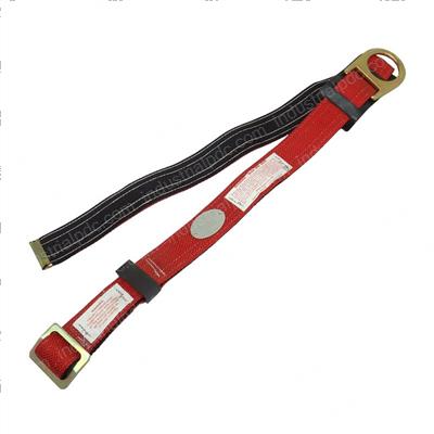 Picture of Belt - Safety Body -  Medium