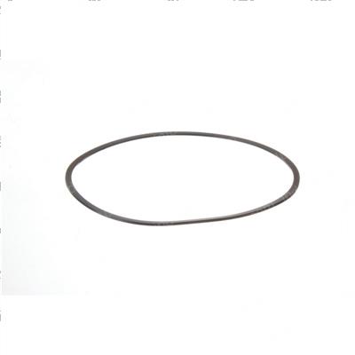 Picture of Ring- Back