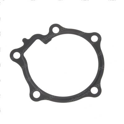 Picture of Gasket