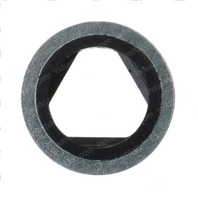 Picture of Washer Lock