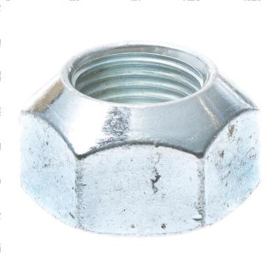 Picture of Nut 5/8-18