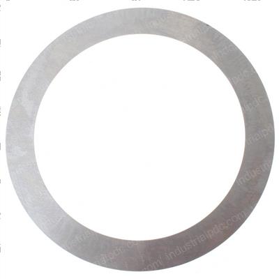 Picture of Shim 0-50