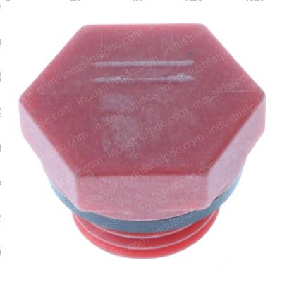 Picture of Seal Washer