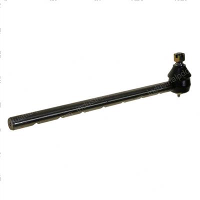 Picture of Outer Tie Rod