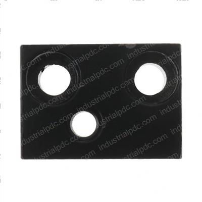 Picture of Lock Right Exte