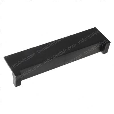 Picture of Wear Pad