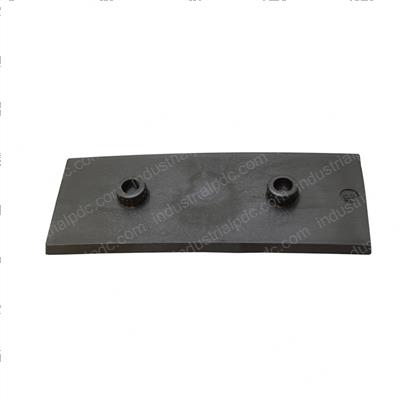 Picture of Slide - Lower