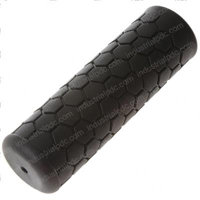 Picture of Grip -  Handle -  31.75mmd X 11