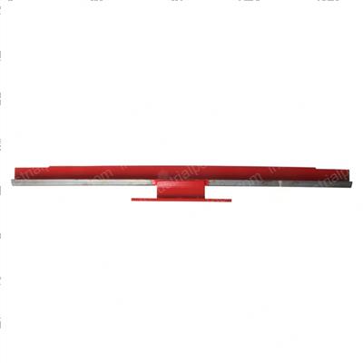 Picture of Pad Support