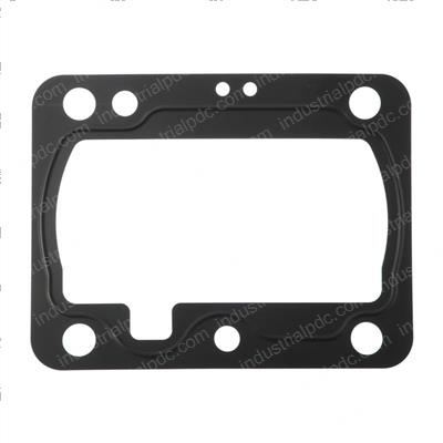 Picture of Shim-Inj Pump 020