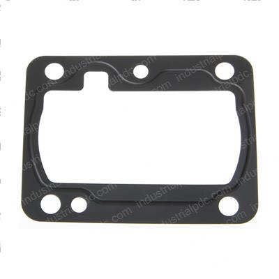 Picture of Shim-Inj Pump 030