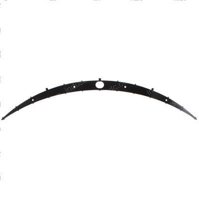 Picture of Retainer -  Squeegee 700mm