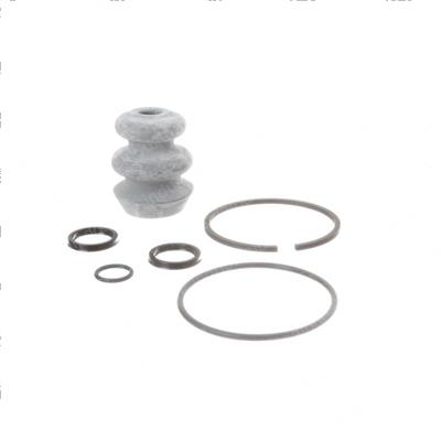 Picture of Repair Kit - Brake Booster