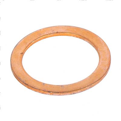 Picture of Gasket