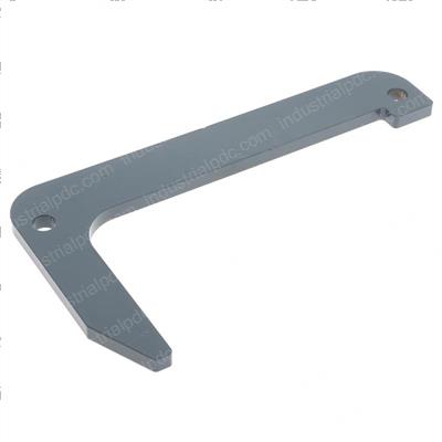 Picture of Arm -  Linkage -  Side Brush