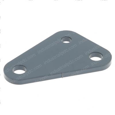 Picture of Lever -  Lift -  Brush