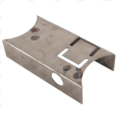 Picture of Guard - Rh