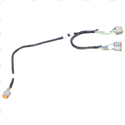 Picture of Harness/ Shifter