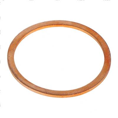 Picture of Gasket