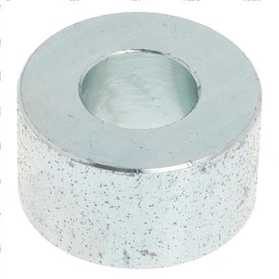 Picture of Tube -  0.59id 1.25od 00.6l -