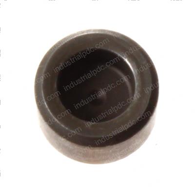 Picture of Cap - Valve