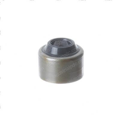 Picture of Seal - Valve Stem