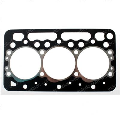 Picture of Gasket- Cyl Head Na