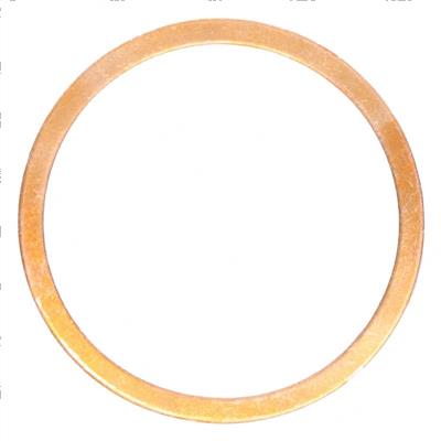 Picture of Garniture (facing)